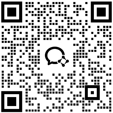 觉量智投