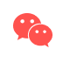 觉量智投