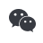 觉量智投
