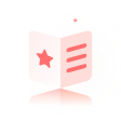 内容中心