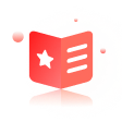 内容中心