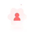 角色赋能