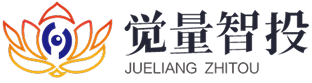觉量智投